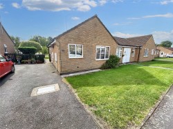 Images for Coundon, Coventry