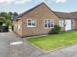 Images for Coundon, Coventry