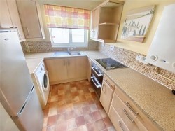 Images for Coundon, Coventry