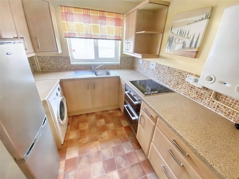 Images for Coundon, Coventry EAID:3658046587 BID:COV