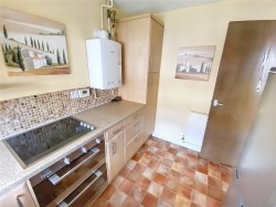 Images for Coundon, Coventry