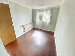 Images for Coundon, Coventry