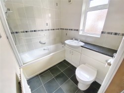 Images for Coundon, Coventry
