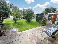 Images for Coundon, Coventry