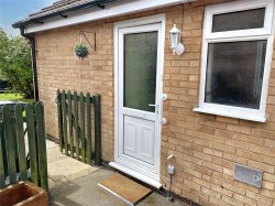 Images for Coundon, Coventry