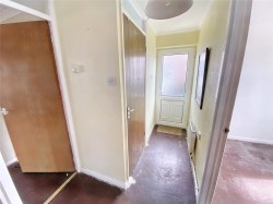 Images for Coundon, Coventry
