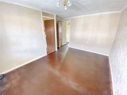 Images for Coundon, Coventry