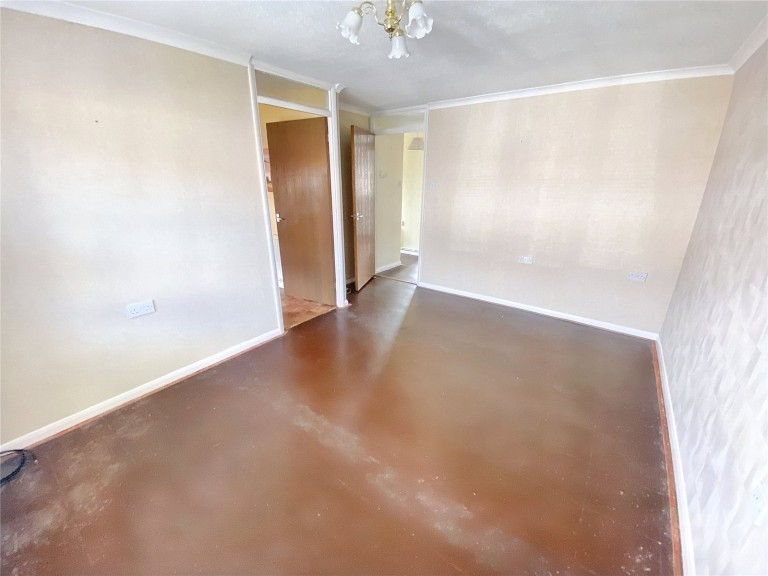 Images for Coundon, Coventry EAID:3658046587 BID:COV
