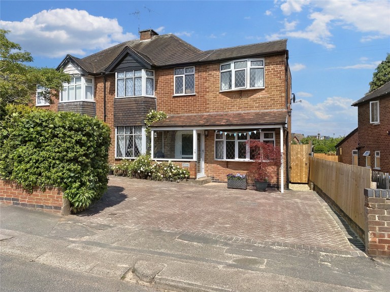 Images for Eastern Green, Coventry EAID:3658046587 BID:COV