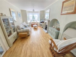 Images for Eastern Green, Coventry