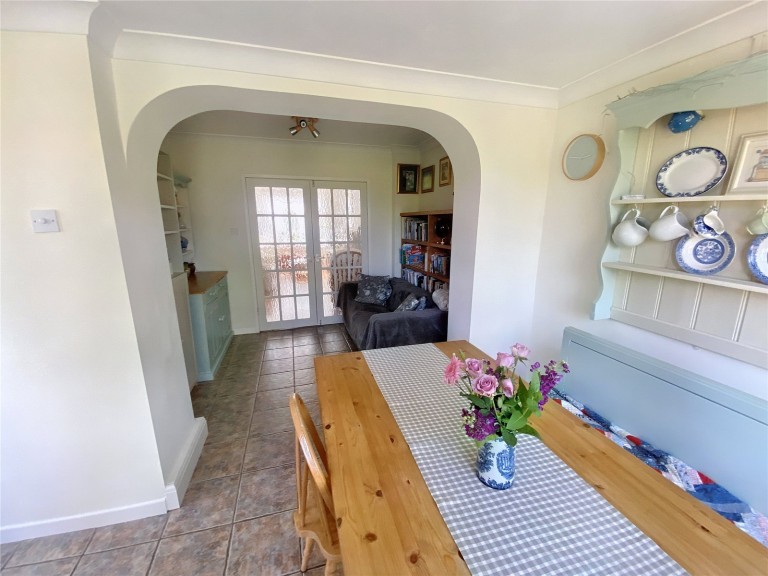 Images for Eastern Green, Coventry EAID:3658046587 BID:COV