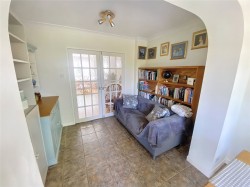 Images for Eastern Green, Coventry