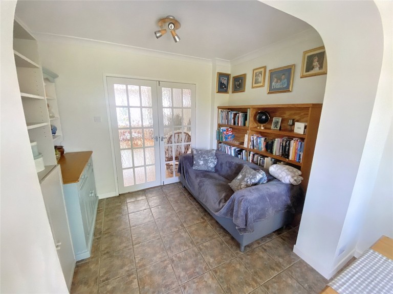 Images for Eastern Green, Coventry EAID:3658046587 BID:COV