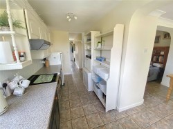 Images for Eastern Green, Coventry