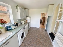 Images for Eastern Green, Coventry