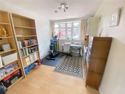 Images for Eastern Green, Coventry