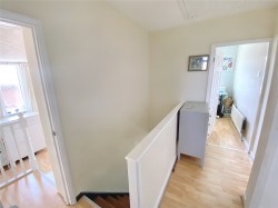 Images for Eastern Green, Coventry