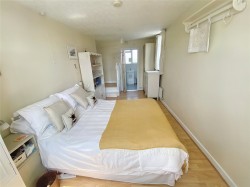 Images for Eastern Green, Coventry