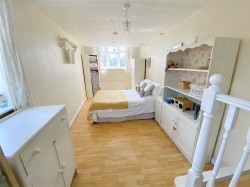 Images for Eastern Green, Coventry