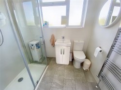 Images for Eastern Green, Coventry