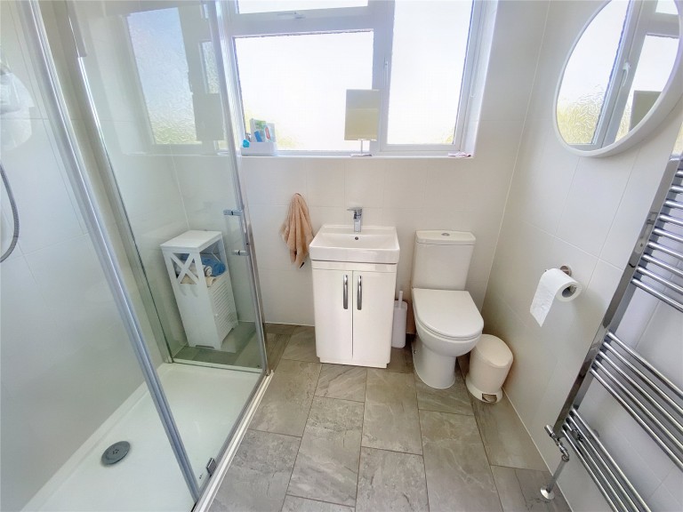 Images for Eastern Green, Coventry EAID:3658046587 BID:COV