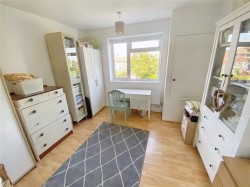 Images for Eastern Green, Coventry