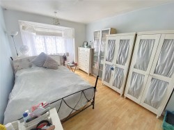 Images for Eastern Green, Coventry