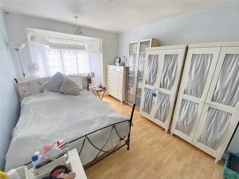 Images for Eastern Green, Coventry EAID:3658046587 BID:COV