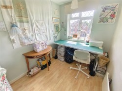 Images for Eastern Green, Coventry