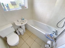 Images for Eastern Green, Coventry