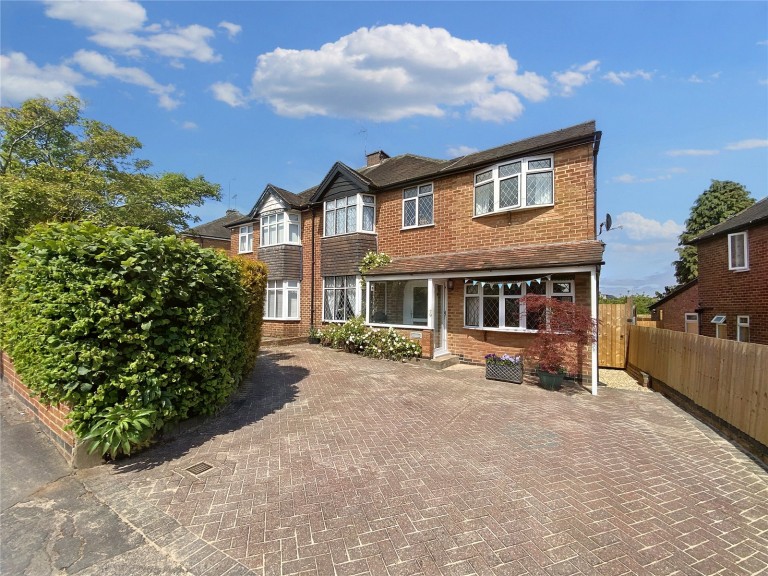 Images for Eastern Green, Coventry EAID:3658046587 BID:COV