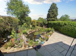 Images for Eastern Green, Coventry