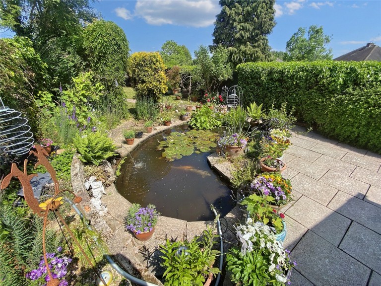 Images for Eastern Green, Coventry EAID:3658046587 BID:COV