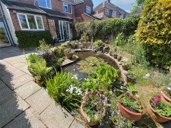 Images for Eastern Green, Coventry