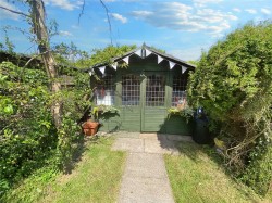 Images for Eastern Green, Coventry