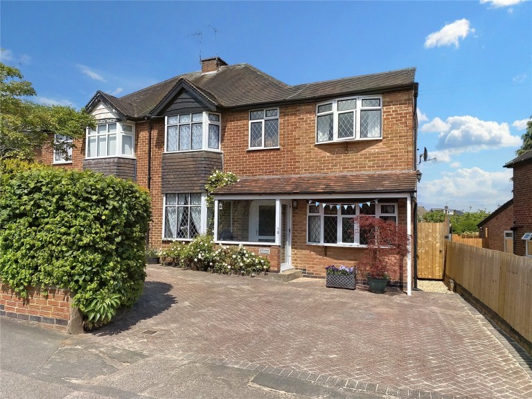 Images for Eastern Green, Coventry EAID:3658046587 BID:COV