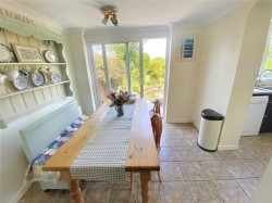 Images for Eastern Green, Coventry