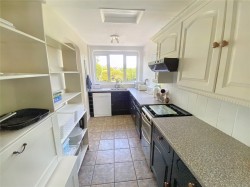 Images for Eastern Green, Coventry