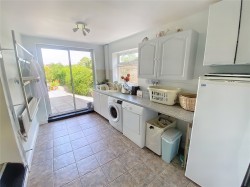 Images for Eastern Green, Coventry
