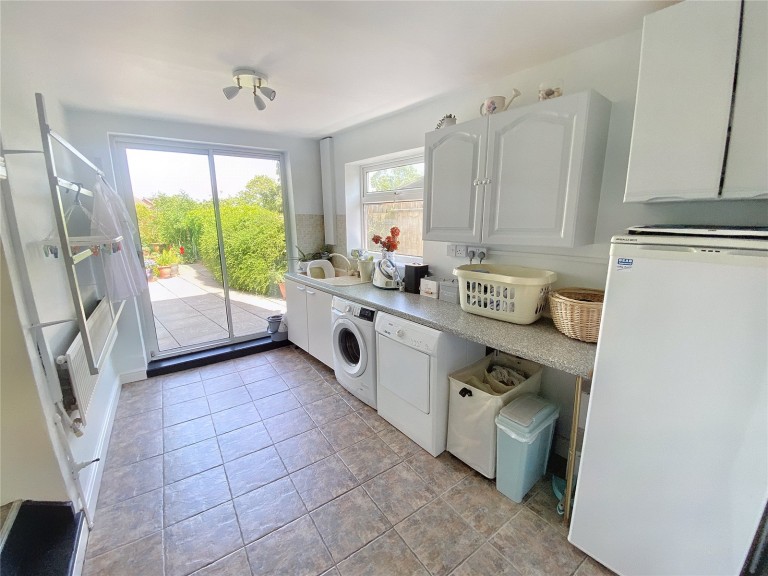 Images for Eastern Green, Coventry EAID:3658046587 BID:COV