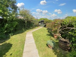 Images for Eastern Green, Coventry