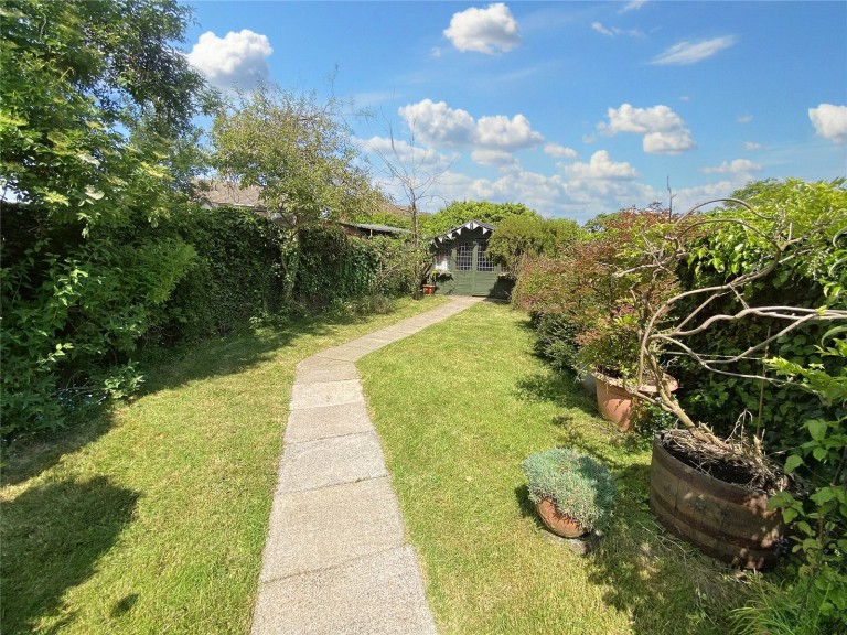 Images for Eastern Green, Coventry EAID:3658046587 BID:COV