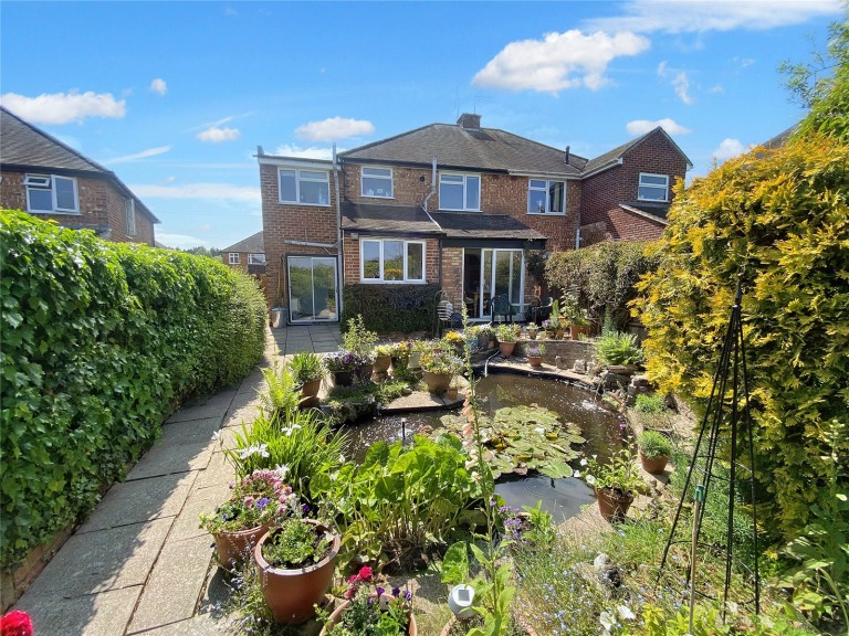 Images for Eastern Green, Coventry EAID:3658046587 BID:COV