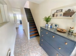 Images for Eastern Green, Coventry