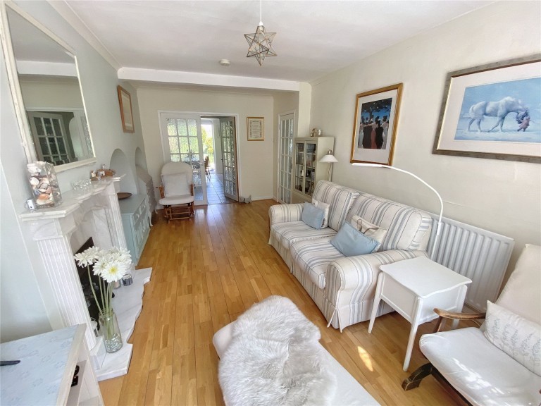 Images for Eastern Green, Coventry EAID:3658046587 BID:COV