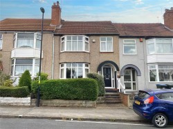 Images for Coundon, Coventry
