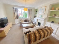 Images for Coundon, Coventry
