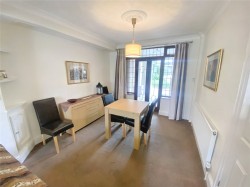 Images for Coundon, Coventry