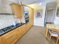Images for Coundon, Coventry