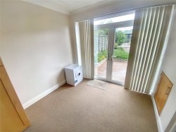 Images for Coundon, Coventry